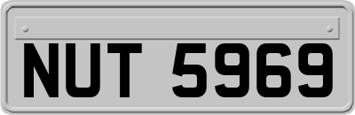 NUT5969