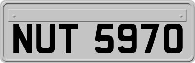 NUT5970