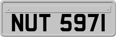 NUT5971