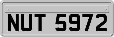 NUT5972