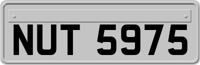 NUT5975