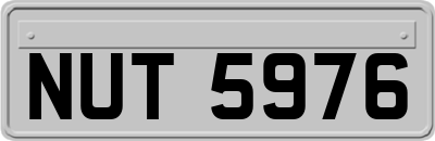 NUT5976
