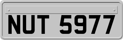 NUT5977
