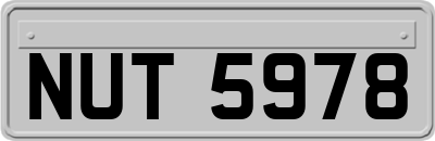 NUT5978