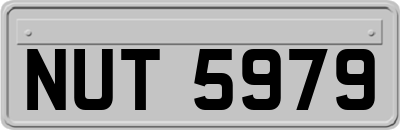 NUT5979