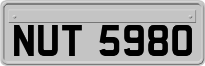 NUT5980