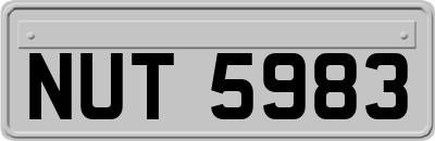 NUT5983