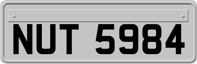NUT5984