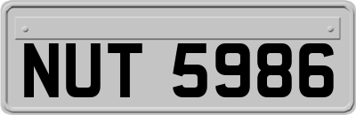 NUT5986