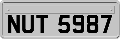 NUT5987
