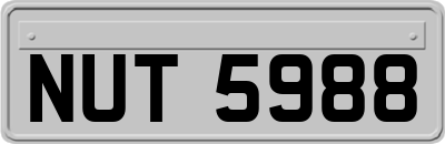 NUT5988