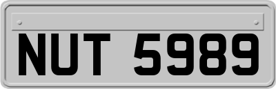 NUT5989