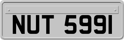 NUT5991