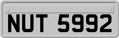 NUT5992