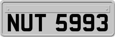 NUT5993