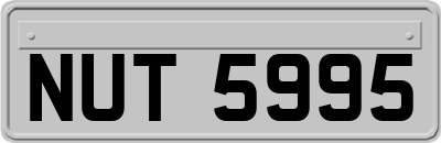 NUT5995