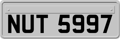 NUT5997