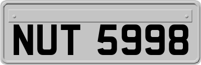 NUT5998