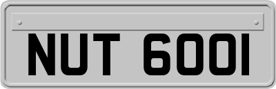 NUT6001