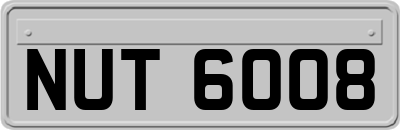 NUT6008
