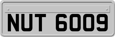 NUT6009