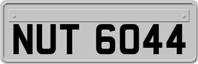 NUT6044