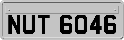 NUT6046