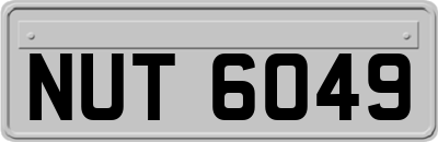 NUT6049