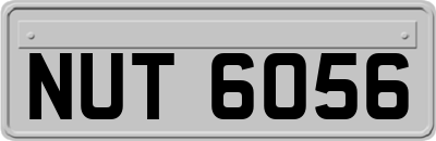 NUT6056