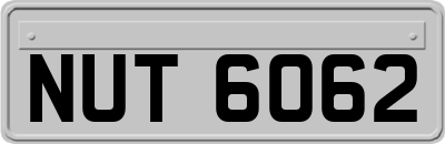 NUT6062