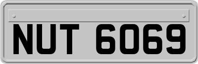 NUT6069