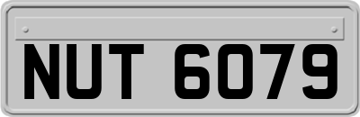 NUT6079