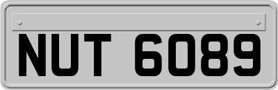 NUT6089