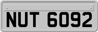 NUT6092