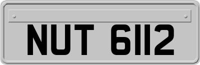 NUT6112