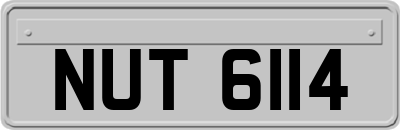 NUT6114