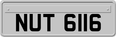 NUT6116