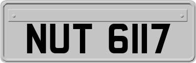 NUT6117
