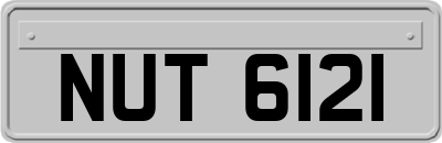 NUT6121