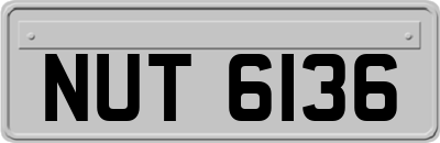 NUT6136