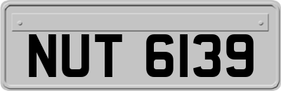 NUT6139