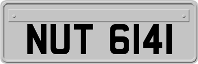 NUT6141