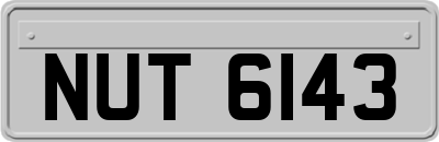 NUT6143