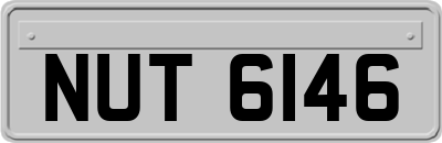 NUT6146