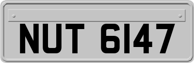 NUT6147