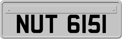 NUT6151