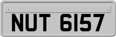 NUT6157