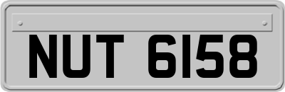 NUT6158