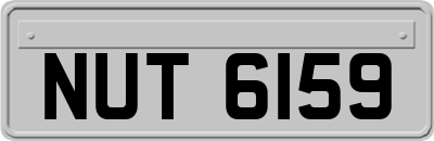 NUT6159