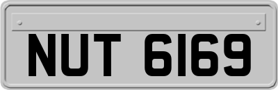 NUT6169